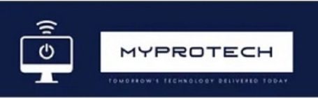 MyProtech